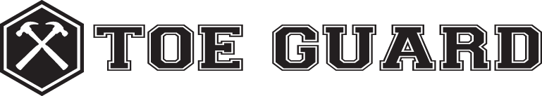toeguard logo